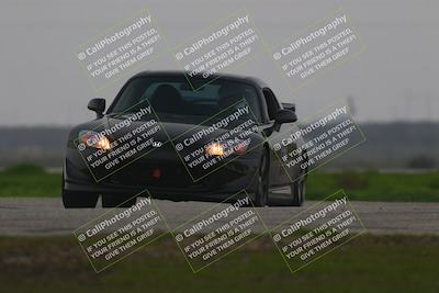 media/Jan-25-2026-Speed Ventures (Sun) [[0f6c16c17e]]/Red/Session 1 (Sweeper)/